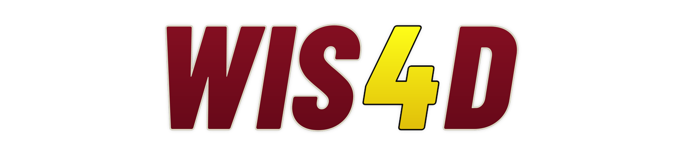 wis4d